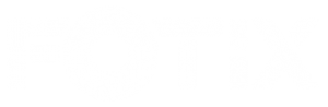 logo fotix
