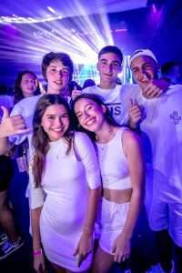 Costao9-9