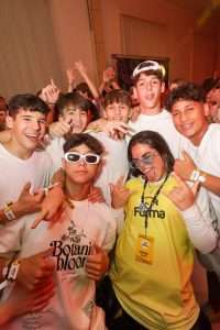 Forma9-20