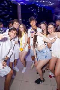 Forma9-25